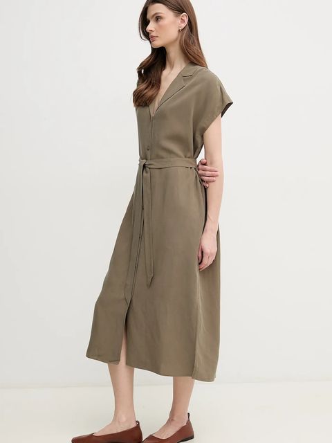 Mos Mosh sukienka - zdjęcie produktu nr 1