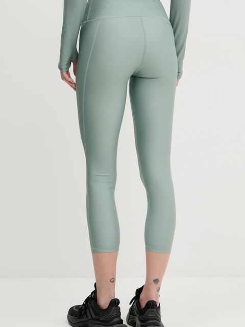 Under Armour legginsy treningowe HG Armour HiRise - zdjęcie produktu nr 2