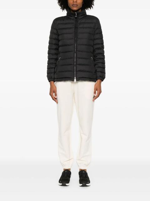 Moncler Abderos puffer jacket - Black