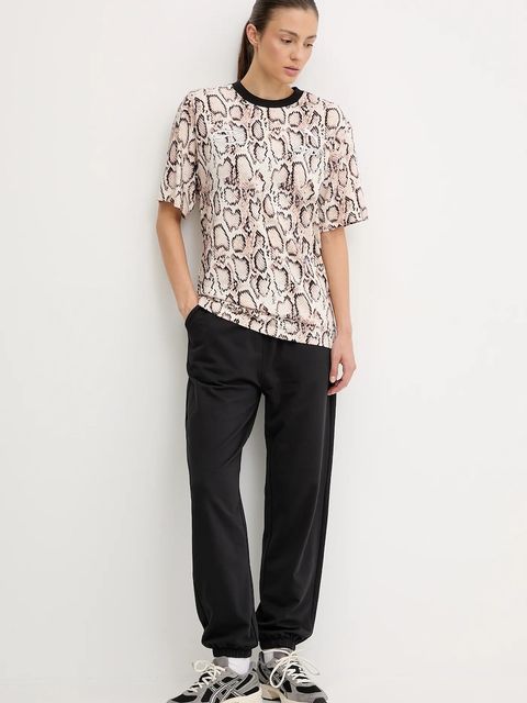 Puma x A$AP ROCKY t-shirt bawełniany - zdjęcie produktu nr 1