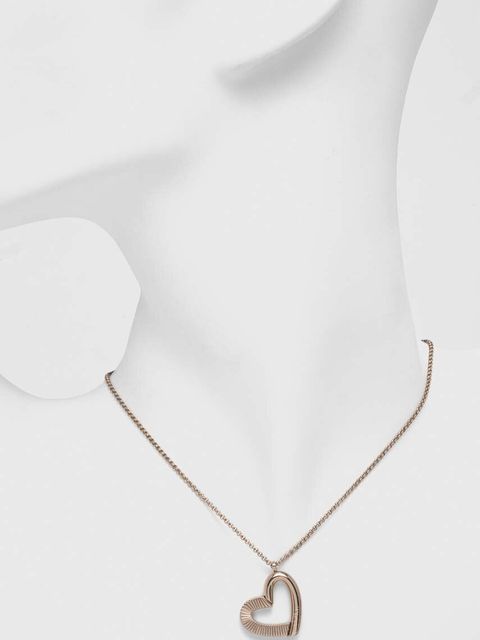 Calvin Klein naszyjnik - zdjęcie produktu nr 2