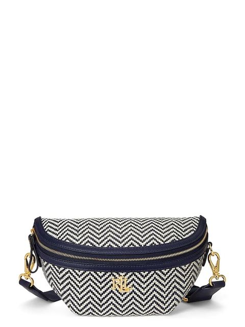 Lauren Ralph Lauren nerka - zdjęcie produktu nr 1