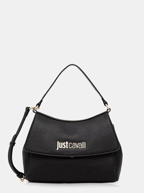Just Cavalli torebka - zdjęcie produktu nr 1