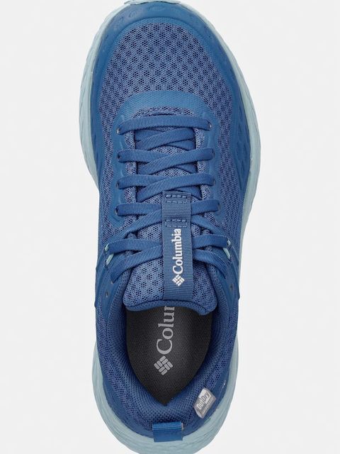 Columbia buty trekkingowe Konos