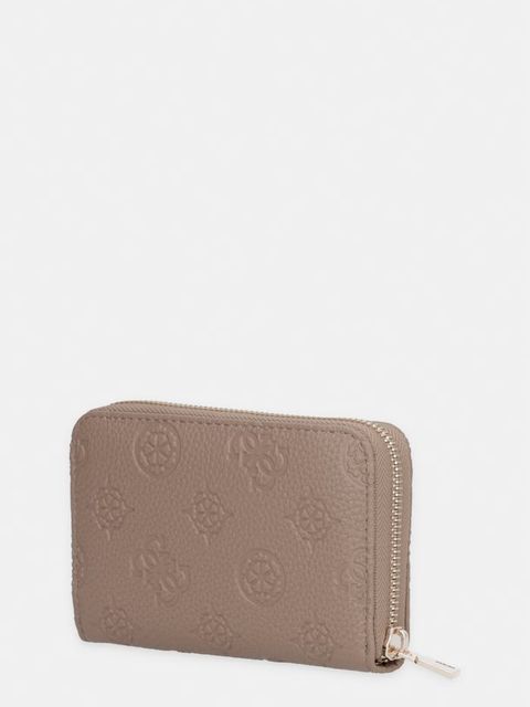 Guess portfel CRESIDIA - zdjęcie produktu nr 1