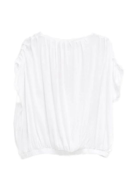 Gimaguas Oni top - White - zdjęcie produktu nr 2