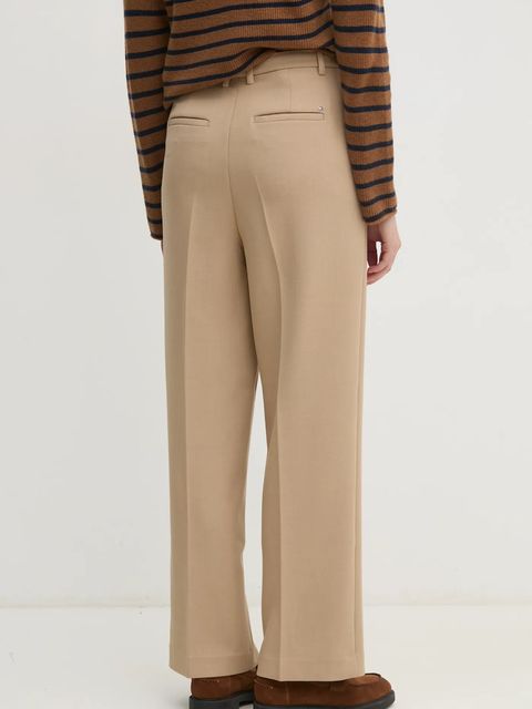 Tommy Hilfiger spodnie