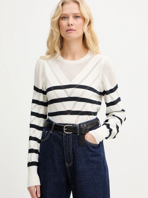 Twinset sweter - zdjęcie produktu nr 1