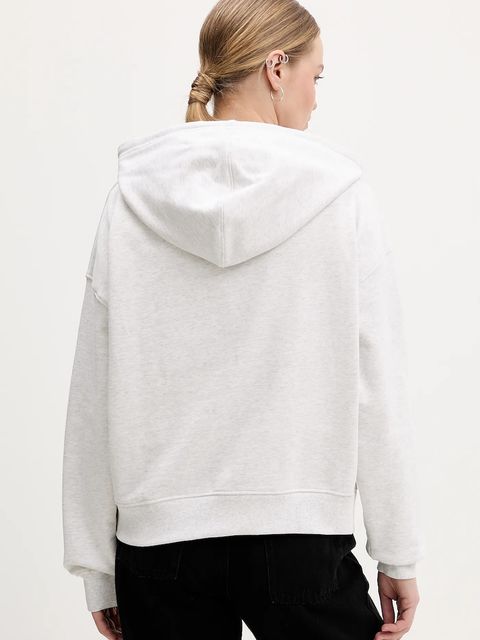 Guess Jeans bluza bawełniana