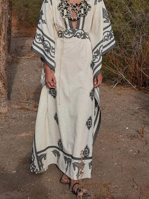 Johanna Ortiz Camino De Las Almas shell sandals - Black