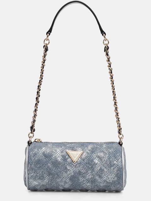 Guess torebka damska GIULLY - zdjęcie produktu nr 2