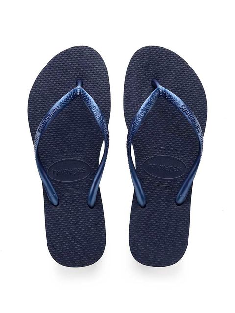Havaianas - Japonki