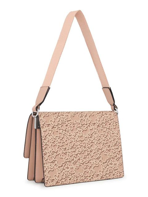 Tous torebka Audree Kaos Mini Evolution - zdjęcie produktu nr 2