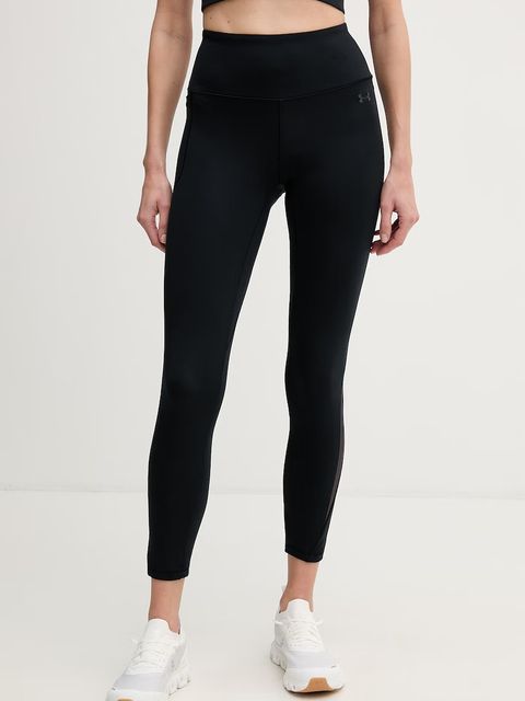 Under Armour legginsy damskie Motion - zdjęcie produktu nr 2