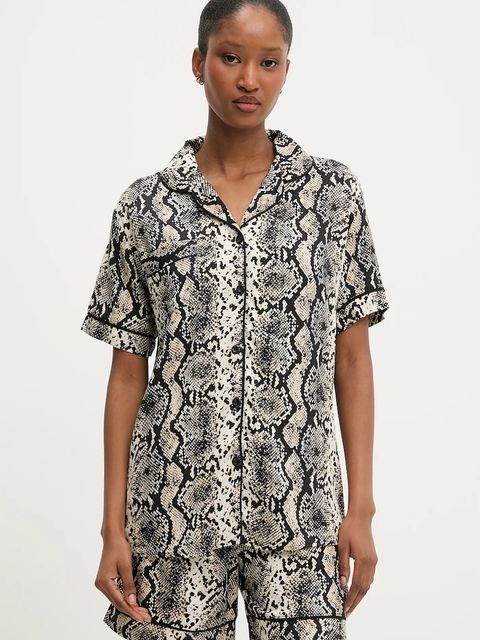 Answear.LAB piżama - zdjęcie produktu nr 2