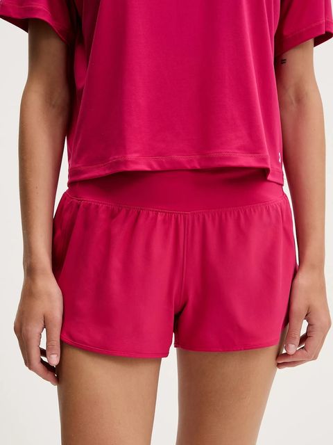 Under Armour szorty treningowe Launch Pro 3 - zdjęcie produktu nr 2