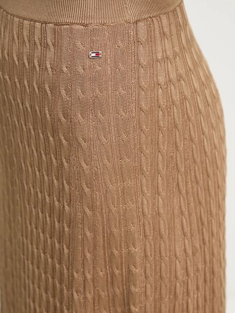 Tommy Hilfiger spódnica