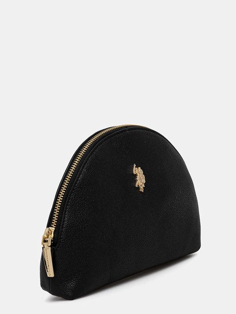 U.S. Polo Assn. kosmetyczka JONES - zdjęcie produktu nr 2