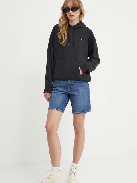 Levi's bluza - zdjęcie produktu nr 1