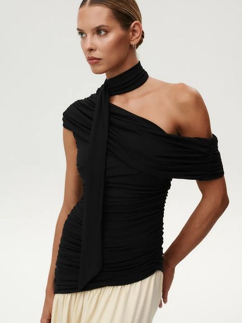 Undress Code sukienka Stars Align Dress