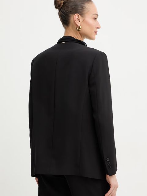 Twinset marynarka - zdjęcie produktu nr 2