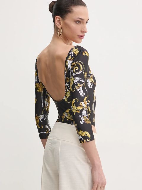 Versace Jeans Couture body