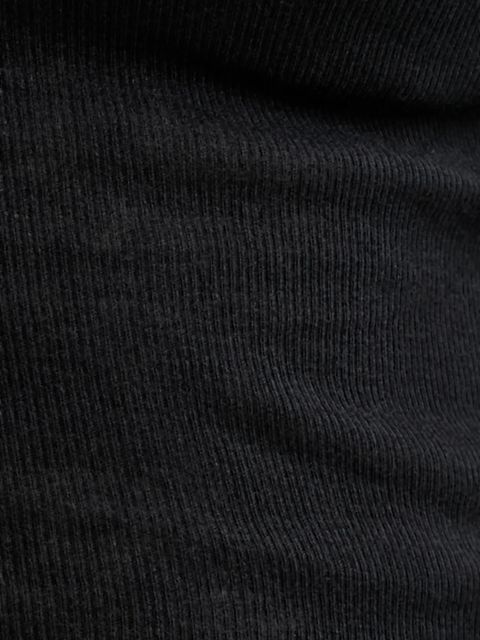 American Vintage longsleeve bawełniany