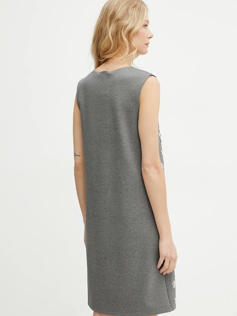 Weekend Max Mara sukienka