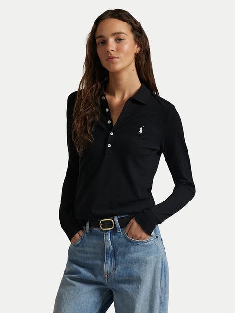 Polo Polo Ralph Lauren