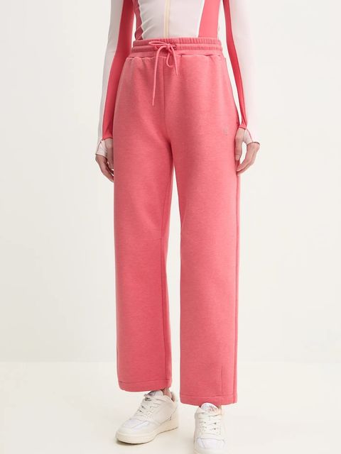 BOSS spodnie dresowe - zdjęcie produktu nr 1