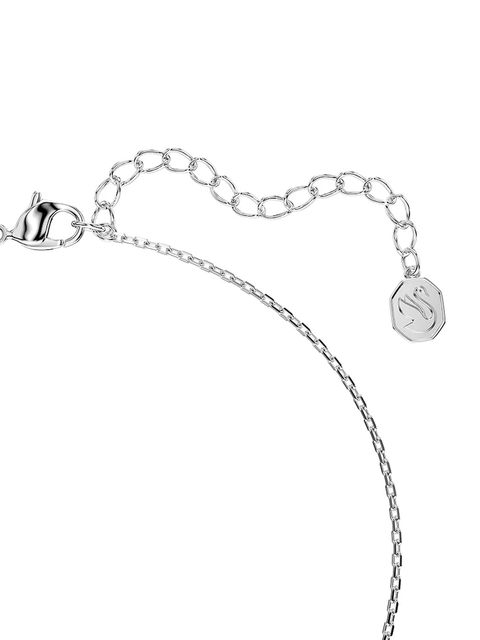 Swarovski naszyjnik BELLA 5734232