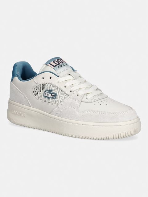 Lacoste L001 SET sneakersy damskie - zdjęcie produktu nr 1