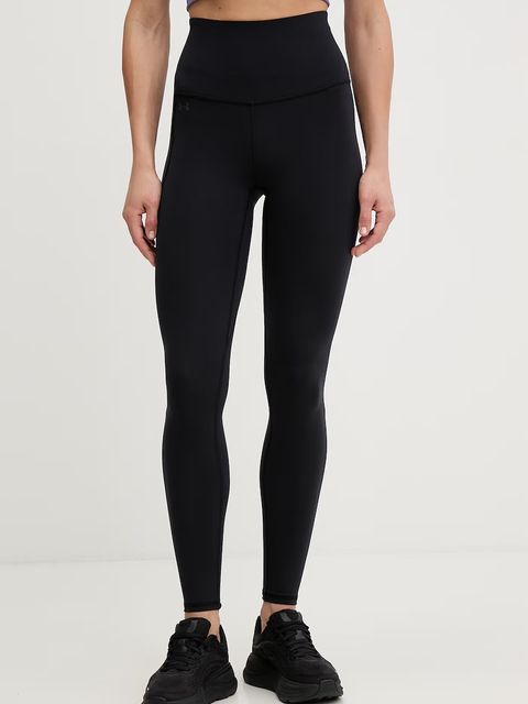 Under Armour legginsy damskie Motion - zdjęcie produktu nr 1