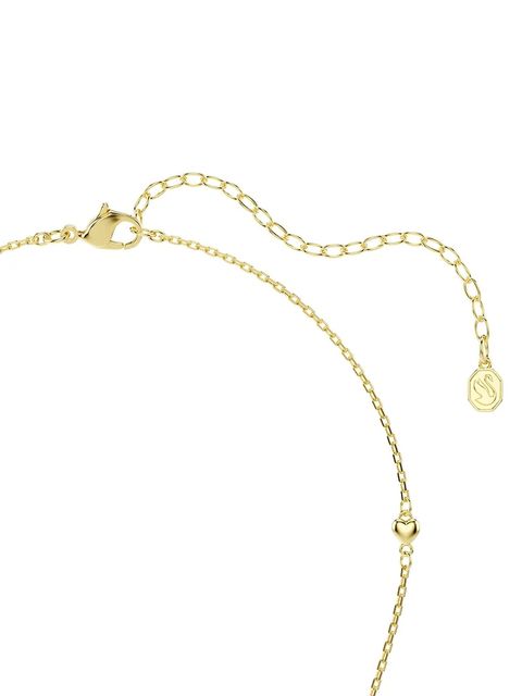 Swarovski naszyjnik IDYLLIA