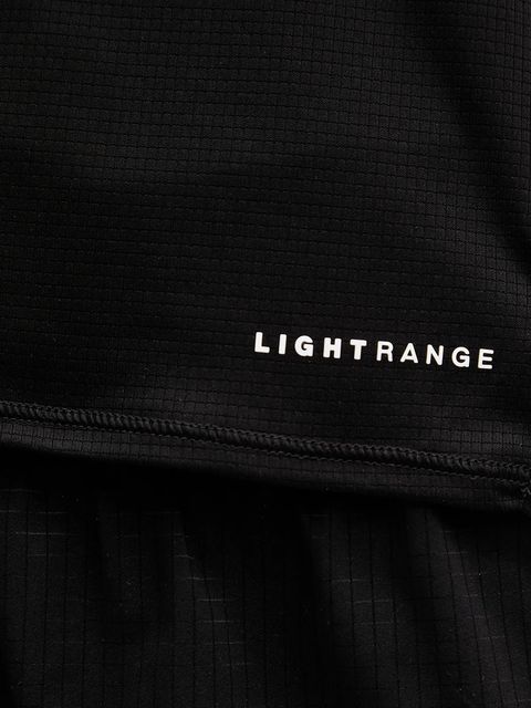 The North Face t-shirt sportowy Sunriser