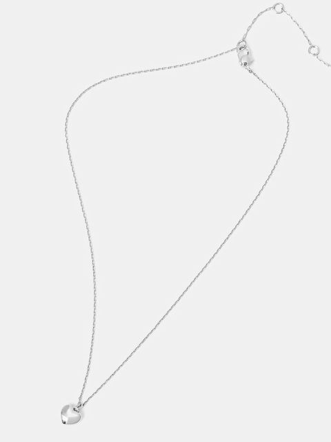 Kate Spade naszyjnik - zdjęcie produktu nr 1