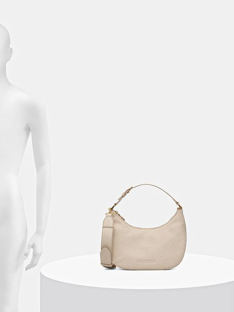 Love Moschino torebka