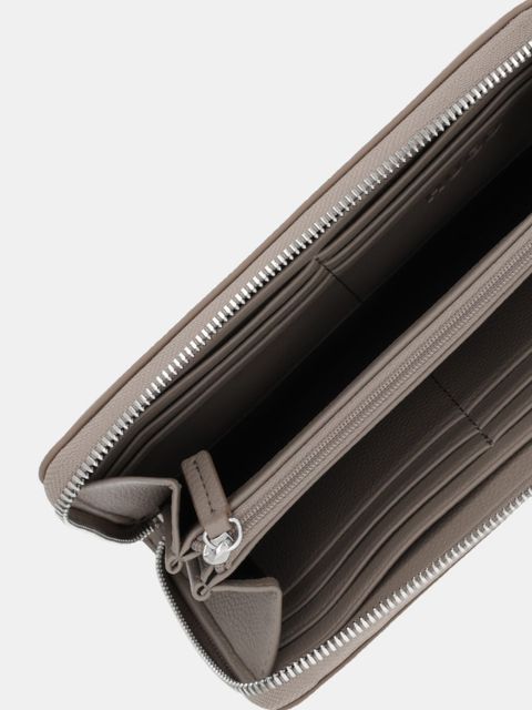 HUGO portfel Chris 2.0 Zip Around