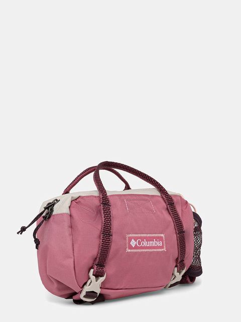 Columbia nerka - zdjęcie produktu nr 1