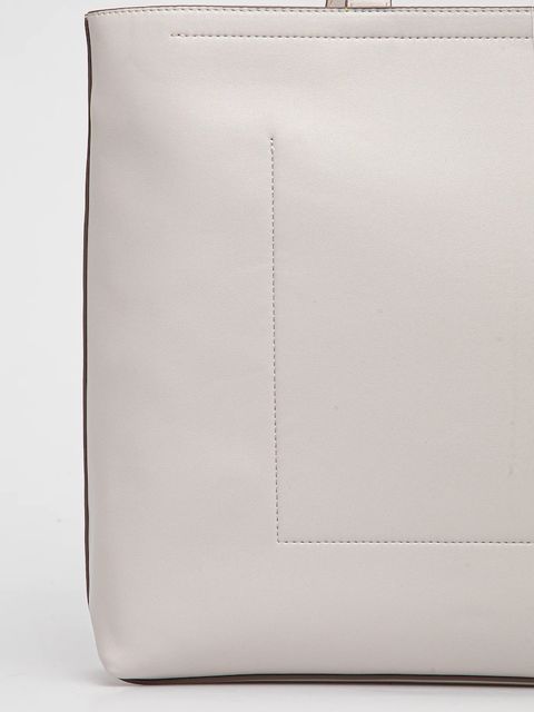 Calvin Klein Jeans torba