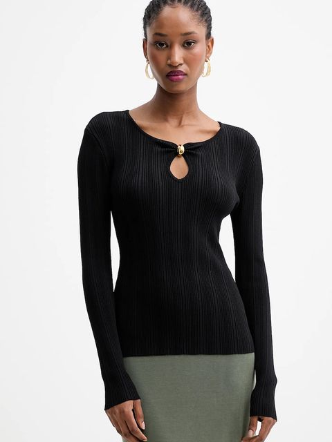 Marciano by Guess bluzka KATHLEEN - zdjęcie produktu nr 2