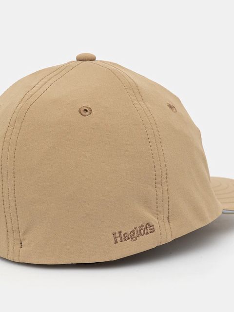 Haglöfs czapka z daszkiem Equator - zdjęcie produktu nr 2