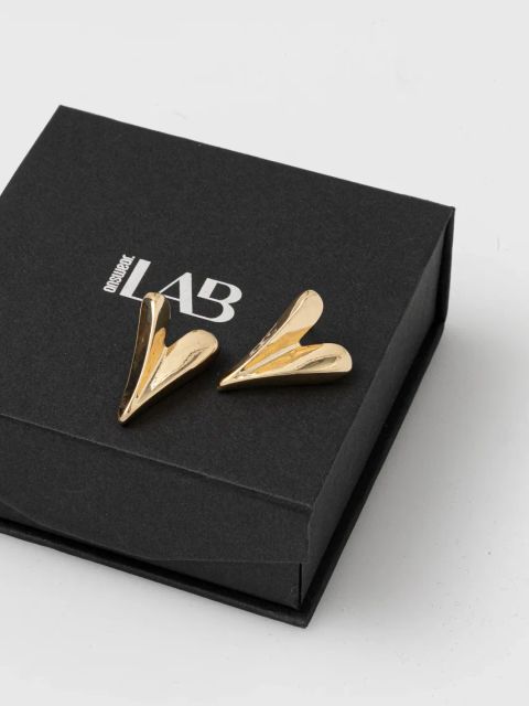 Answear.LAB kolczyki