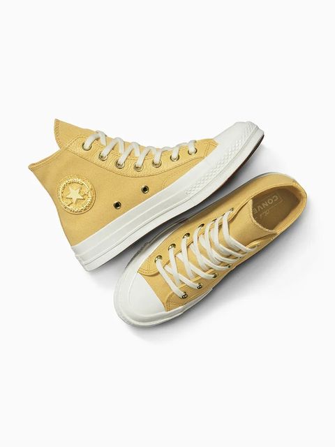 Converse trampki Chuck 70