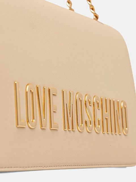 Love Moschino torebka