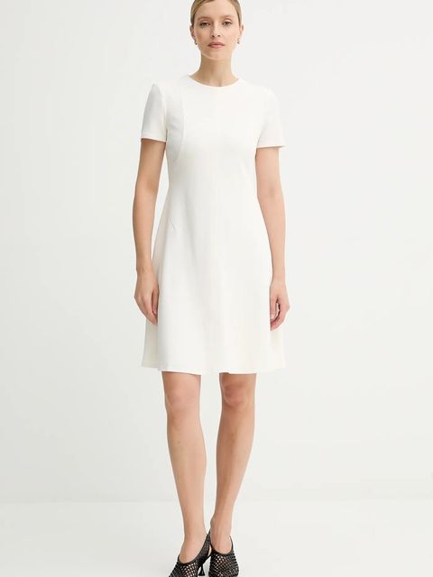 Calvin Klein sukienka - zdjęcie produktu nr 2