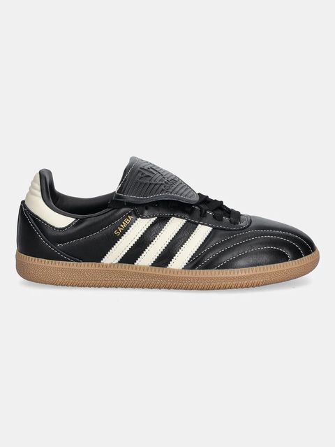 adidas Originals sneakersy skórzane Samba LT - zdjęcie produktu nr 1