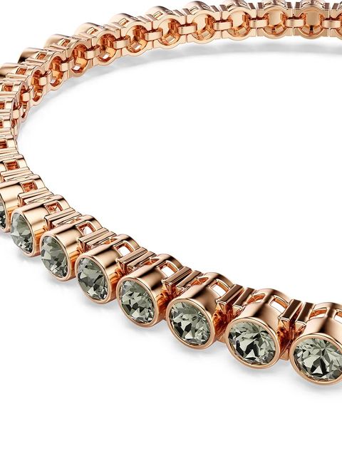 Swarovski bransoletka IMBER damska 5734240 - zdjęcie produktu nr 2