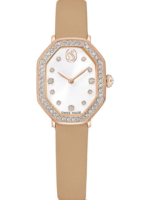 Swarovski zegarek DEXTERA