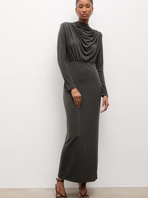 Answear.LAB sukienka